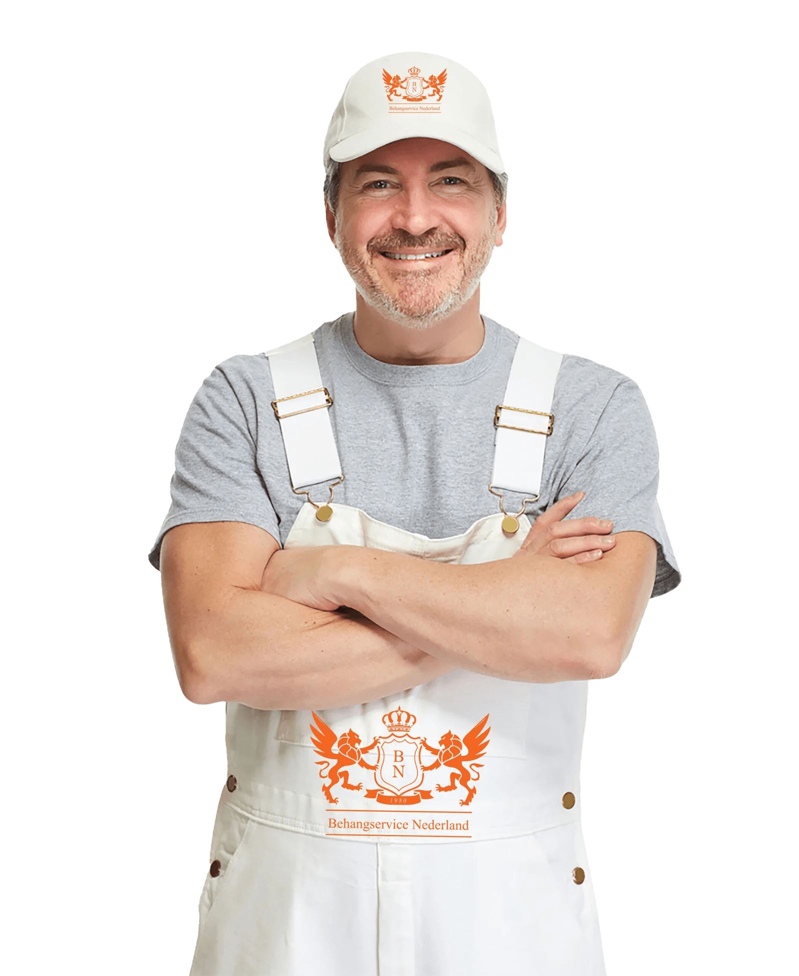 Welkom op de website van Glasvezelbehang Eindhoven. We bieden verschillende soorten glasvezelbehang aan voor wanden en plafonds.